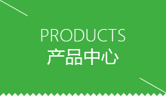 黄冈市GEO软件